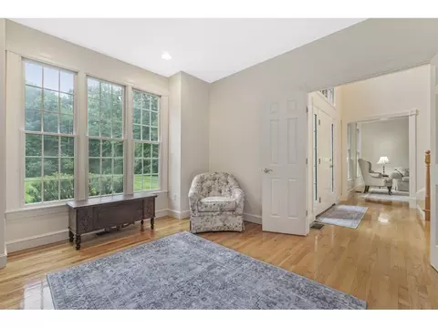 33 Shaker Rd, Harvard, MA 01451 photo 17