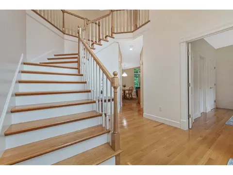 33 Shaker Rd, Harvard, MA 01451 photo 21