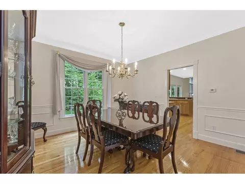 33 Shaker Rd, Harvard, MA 01451 photo 16