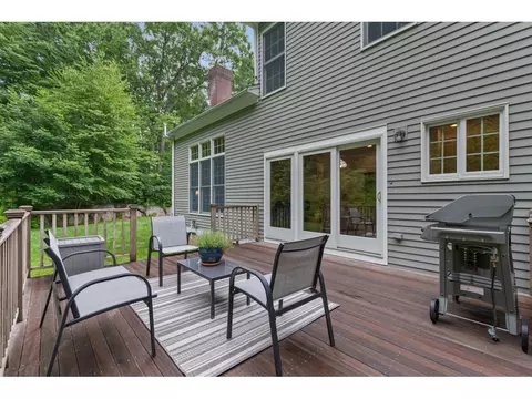 33 Shaker Rd, Harvard, MA 01451 photo 32