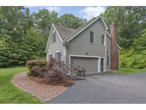 33 Shaker Rd, Harvard, MA 01451 photo 35