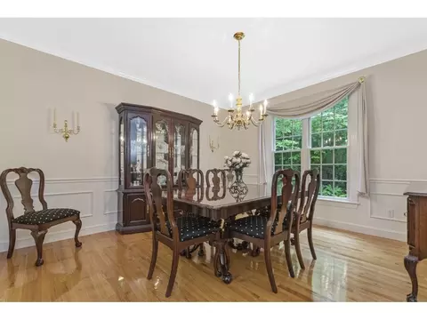 33 Shaker Rd, Harvard, MA 01451 photo 15