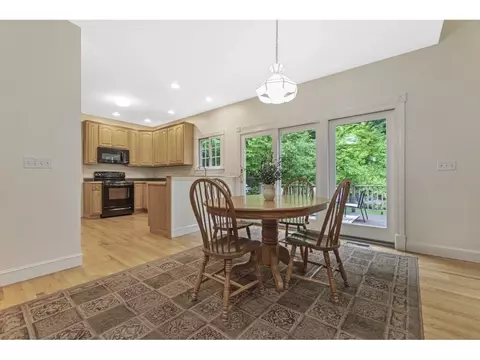 33 Shaker Rd, Harvard, MA 01451 photo 7