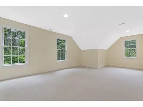 33 Shaker Rd, Harvard, MA 01451 photo 27