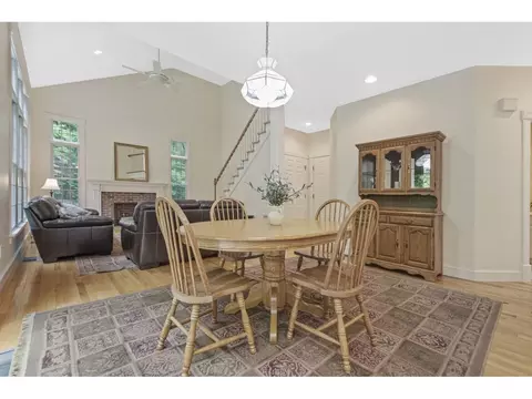 33 Shaker Rd, Harvard, MA 01451 photo 6