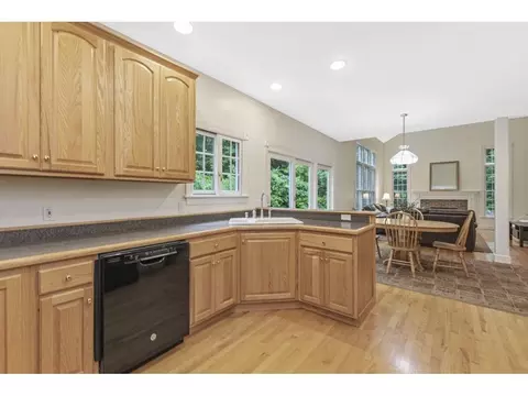 33 Shaker Rd, Harvard, MA 01451 photo 9