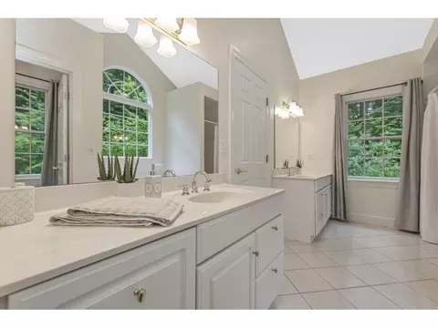 33 Shaker Rd, Harvard, MA 01451 photo 25