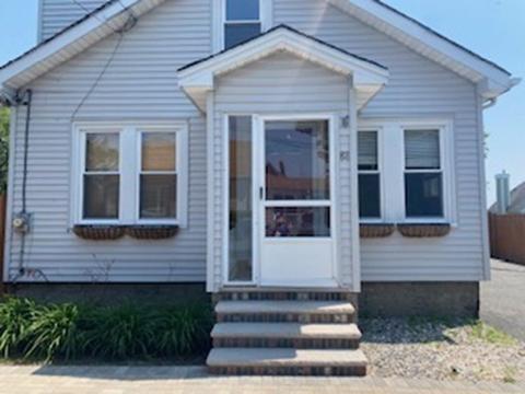 88 Basswood Ave, Saugus, MA 01906