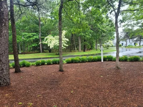 105 Shellback Way #105, Mashpee, MA 02649 photo 22