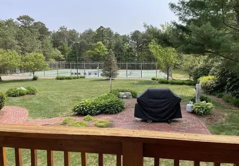 105 Shellback Way #105, Mashpee, MA 02649 photo 18
