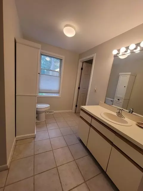 105 Shellback Way #105, Mashpee, MA 02649 photo 10