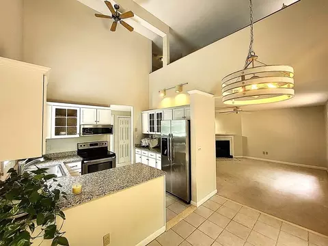 105 Shellback Way #105, Mashpee, MA 02649 photo 4