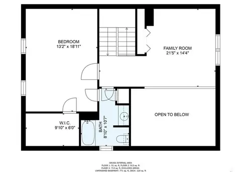 105 Shellback Way #105, Mashpee, MA 02649 photo 16