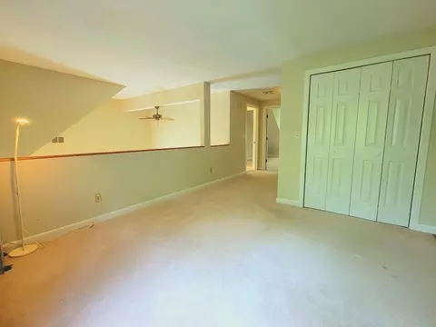 105 Shellback Way #105, Mashpee, MA 02649 photo 13