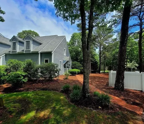 105 Shellback Way #105, Mashpee, MA 02649 photo 2