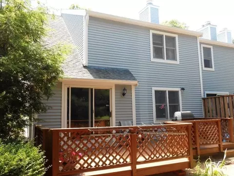 105 Shellback Way #105, Mashpee, MA 02649 photo 7