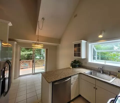 105 Shellback Way #105, Mashpee, MA 02649 photo 6