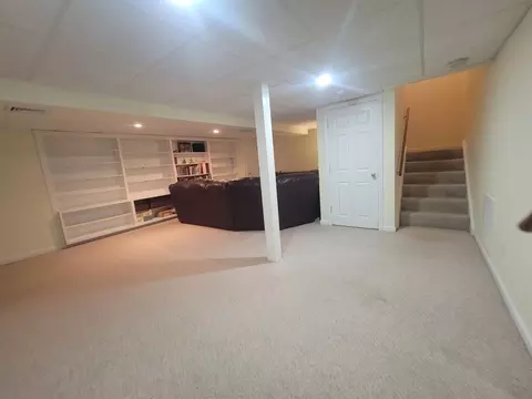 105 Shellback Way #105, Mashpee, MA 02649 photo 14