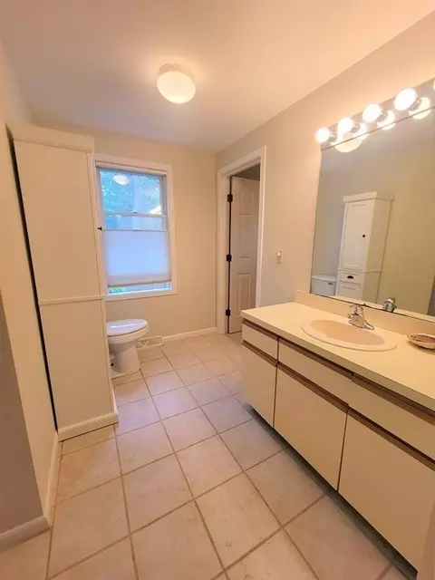 105 Shellback Way #105, Mashpee, MA 02649 photo 12