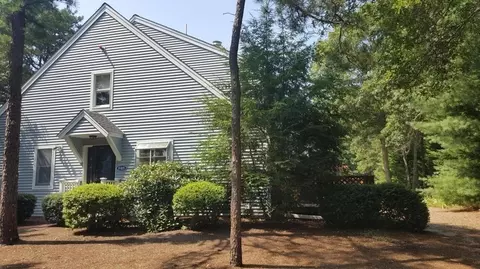 105 Shellback Way #105, Mashpee, MA 02649 photo 3