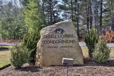 105 Shellback Way #105, Mashpee, MA 02649 photo 20