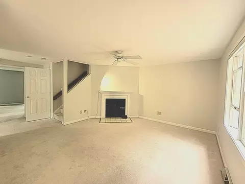105 Shellback Way #105, Mashpee, MA 02649 photo 8