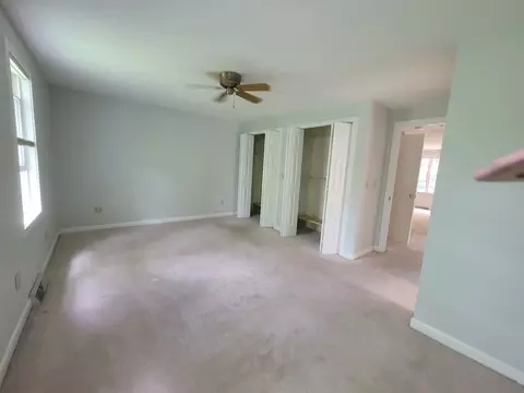 105 Shellback Way #105, Mashpee, MA 02649 photo 9