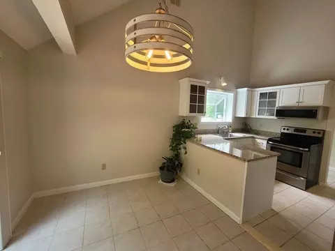 105 Shellback Way #105, Mashpee, MA 02649 photo 5