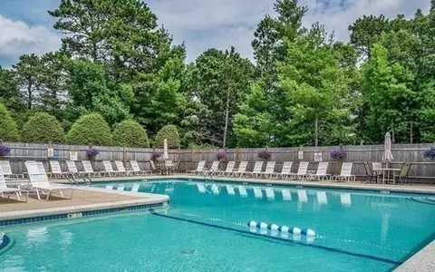 105 Shellback Way #105, Mashpee, MA 02649 photo 19