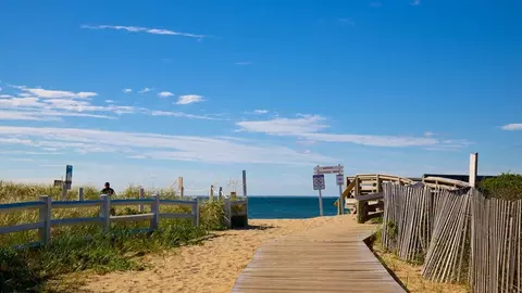105 Shellback Way #105, Mashpee, MA 02649 photo 25