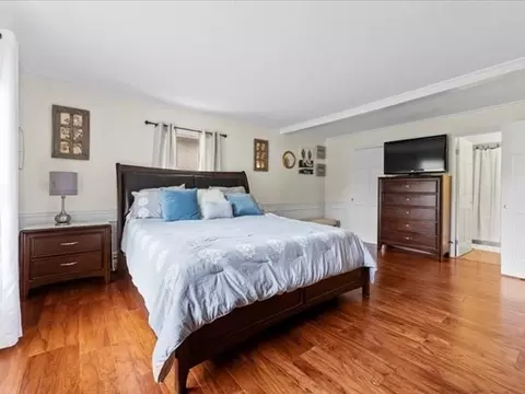 67 Pervier Ave, Chicopee, MA 01020 photo 9