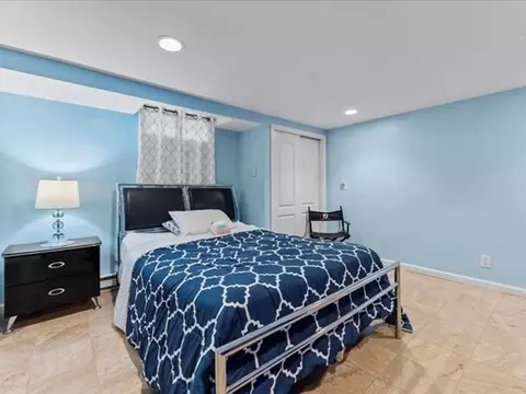 67 Pervier Ave, Chicopee, MA 01020 photo 19