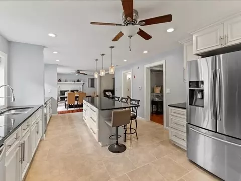 67 Pervier Ave, Chicopee, MA 01020 photo 3