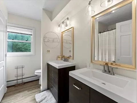67 Pervier Ave, Chicopee, MA 01020 photo 10
