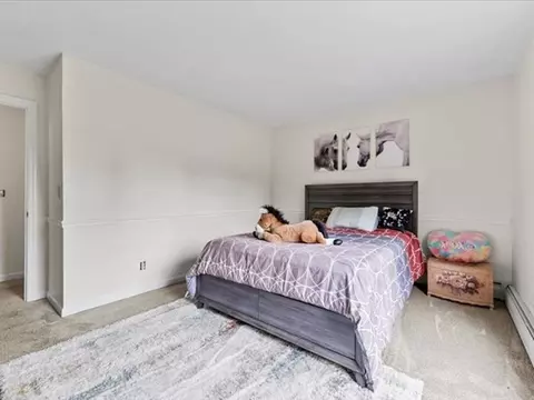 67 Pervier Ave, Chicopee, MA 01020 photo 12