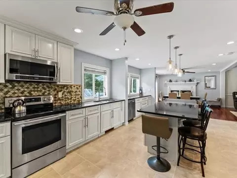 67 Pervier Ave, Chicopee, MA 01020 photo 4