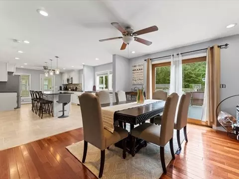 67 Pervier Ave, Chicopee, MA 01020 photo 6