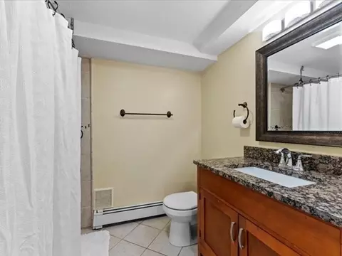 67 Pervier Ave, Chicopee, MA 01020 photo 17