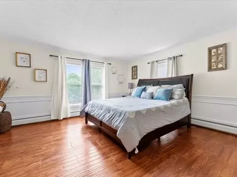 67 Pervier Ave, Chicopee, MA 01020 photo 8