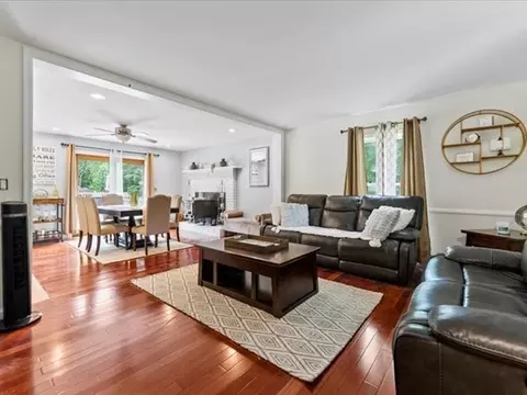 67 Pervier Ave, Chicopee, MA 01020 photo 5