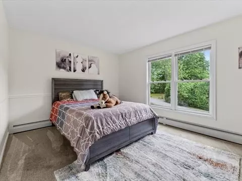 67 Pervier Ave, Chicopee, MA 01020 photo 11