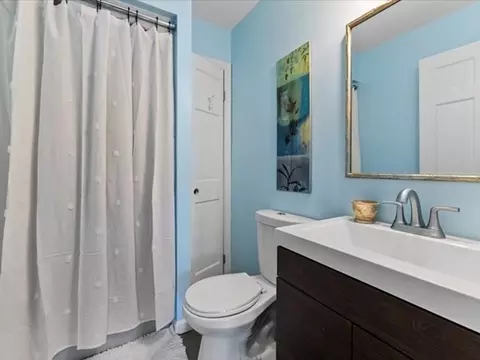 67 Pervier Ave, Chicopee, MA 01020 photo 13