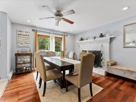 67 Pervier Ave, Chicopee, MA 01020 photo 7