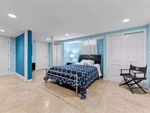 67 Pervier Ave, Chicopee, MA 01020 photo 18