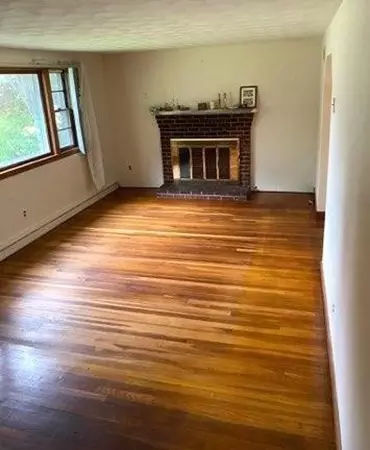 14 Polk Rd, Hingham, MA 02043 photo 5