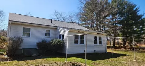 14 Polk Rd, Hingham, MA 02043 photo 4
