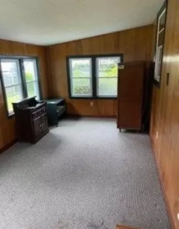 14 Polk Rd, Hingham, MA 02043 photo 11