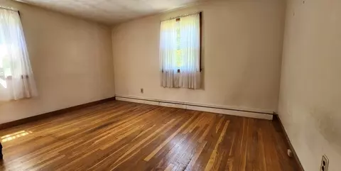 14 Polk Rd, Hingham, MA 02043 photo 7