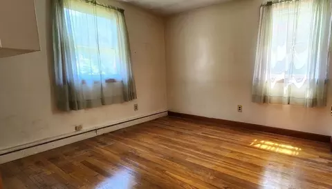 14 Polk Rd, Hingham, MA 02043 photo 8
