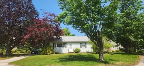 14 Polk Rd, Hingham, MA 02043 photo 2